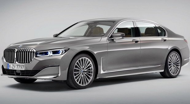 bmw 7 801.jpg, 46 KB