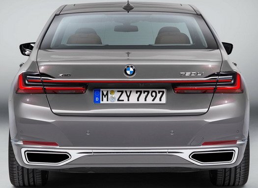 bmw 7 8011.jpg, 45 KB