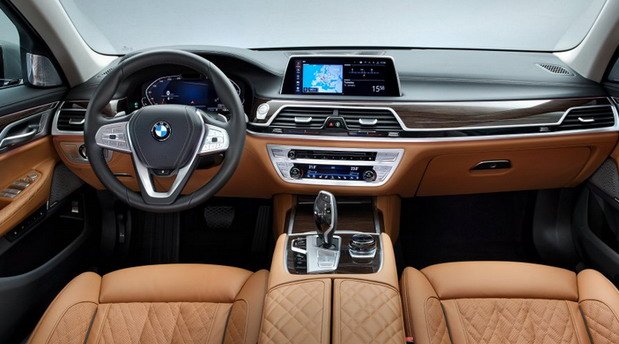 bmw 7 80111.jpg, 62 KB