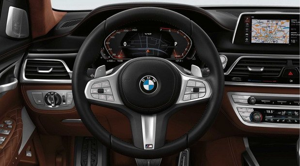 bmw 7 801111.jpg, 61 KB