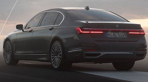 bmw 7 802.jpg, 40 KB