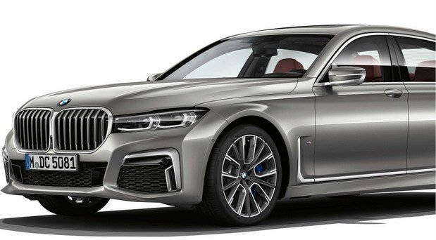 bmw 7 8021.jpg, 50 KB