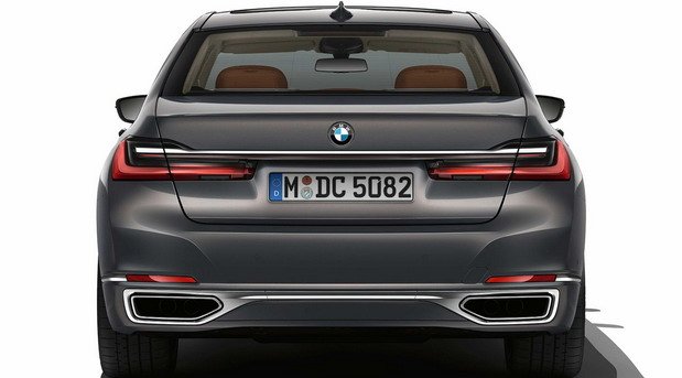 bmw 7 80211.jpg, 38 KB