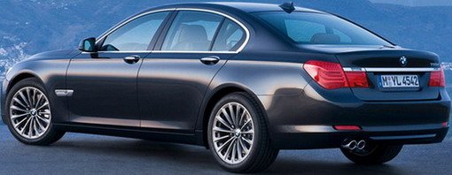 bmw 7 88.jpg, 33 KB