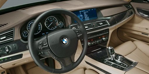 bmw 7 888.jpg, 46 KB
