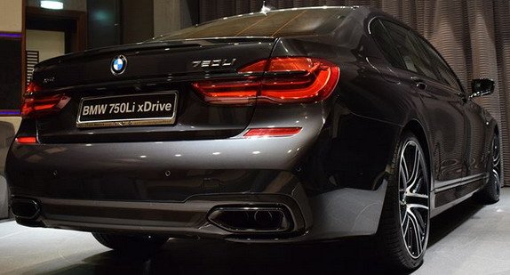 bmw 7 88888.jpg, 53 KB