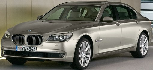 bmw 7 888888.jpg, 35 KB