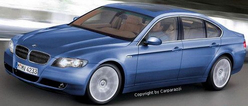 bmw 7 88888811.jpg, 33 KB