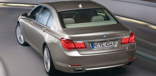 bmw 7 8888888.jpg, 34 KB