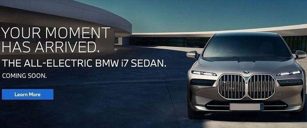 bmw 7 889.jpg, 47 KB