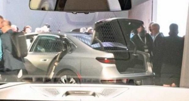 bmw 7 899.jpg, 44 KB