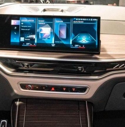 bmw 7 8999.jpg, 50 KB