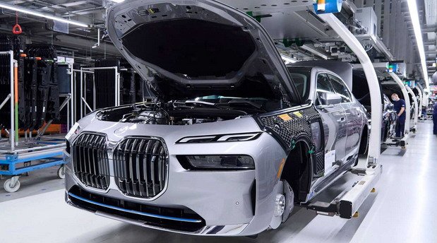 bmw 7 9.jpg, 82 KB