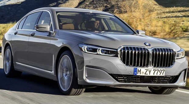 bmw 7 90.jpg, 78 KB