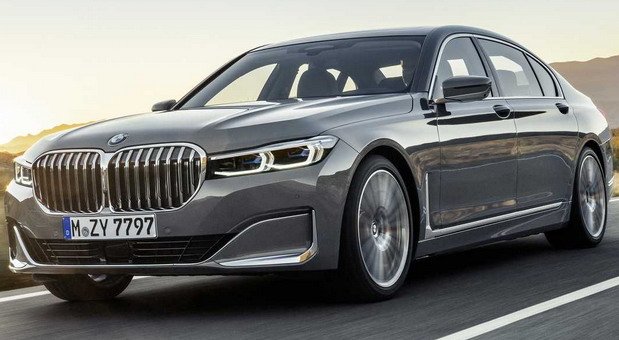 bmw 7 901.jpg, 60 KB