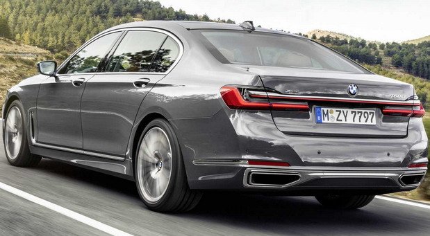 bmw 7 901111.jpg, 68 KB
