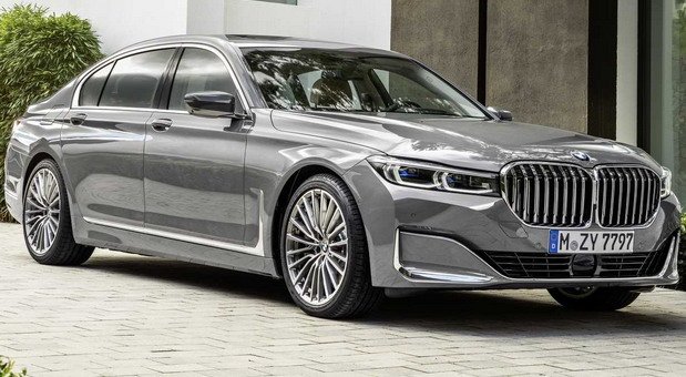 bmw 7 9011111.jpg, 76 KB
