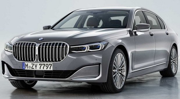 bmw 7 90111111.jpg, 58 KB