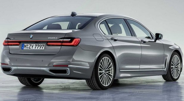 bmw 7 901111111.jpg, 56 KB