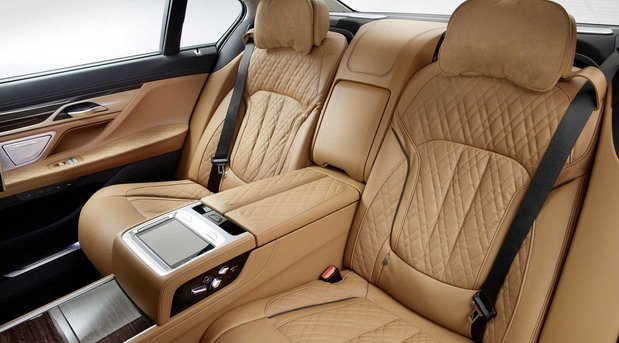 bmw 7 9011111111.jpg, 67 KB