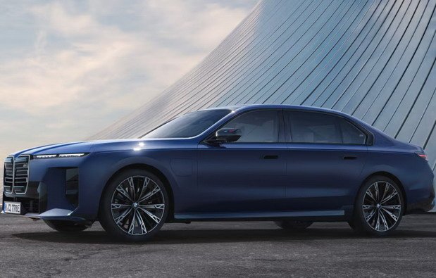bmw 7 91.jpg, 62 KB