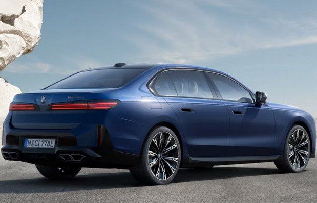 bmw 7 911.jpg, 52 KB