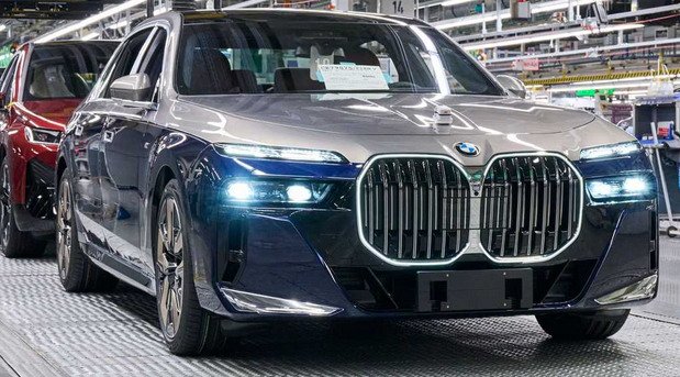 bmw 7 99.jpg, 90 KB