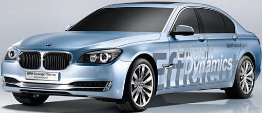 bmw 7 ActiveHybrid 1.jpg, 37 KB