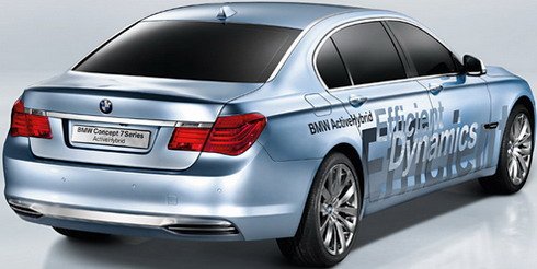bmw 7 ActiveHybrid 11.jpg, 38 KB