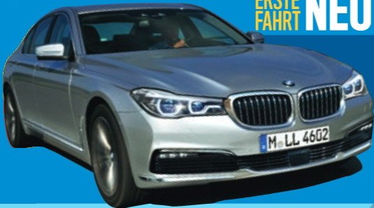 bmw 7 ab 11.jpg, 41 KB