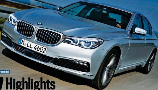 bmw 7 ab.jpg, 65 KB
