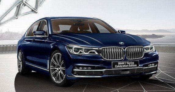 bmw 7 ce.jpg, 54 KB
