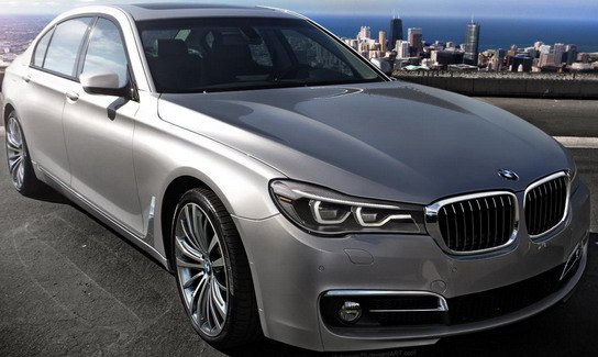 bmw 7 f.jpg, 54 KB