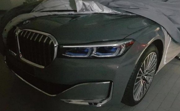bmw 7 fl.jpg, 41 KB