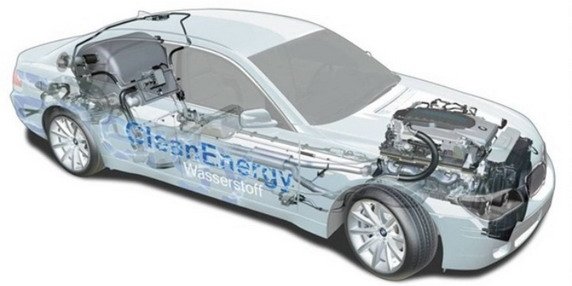 bmw 7 fuel cell.jpg, 41 KB