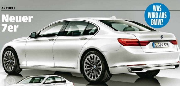 bmw 7 g11.jpg, 48 KB
