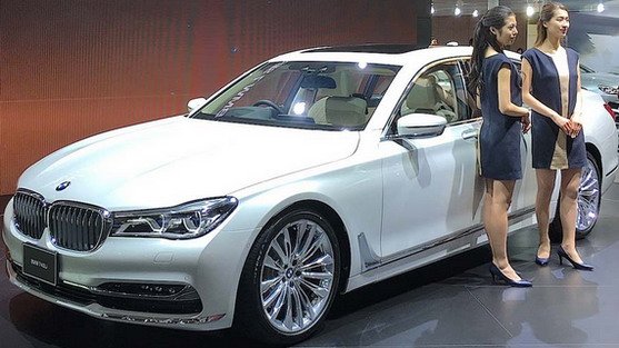 bmw 7 jpn.jpg, 63 KB