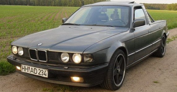 bmw 7 pick up 1.jpg, 51 KB