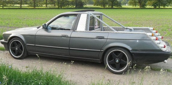 bmw 7 pick up 11.jpg, 59 KB