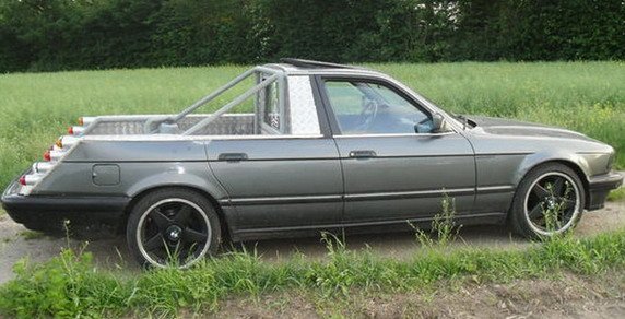 bmw 7 pick up 111.jpg, 60 KB