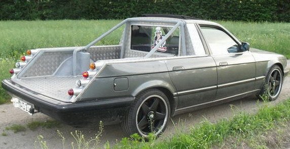 bmw 7 pick up 1111.jpg, 59 KB