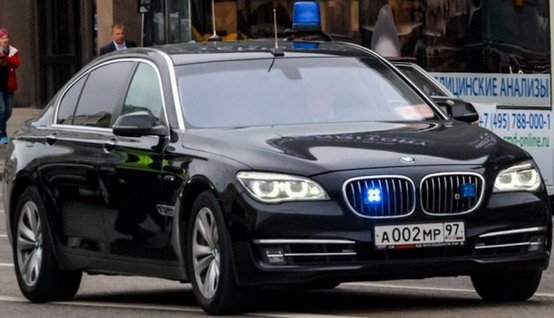 bmw 7 rus.jpg, 52 KB
