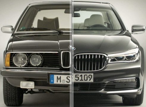 bmw 7 sn.jpg, 47 KB