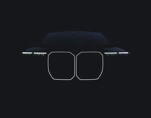 bmw 7 ss.jpg, 8 KB