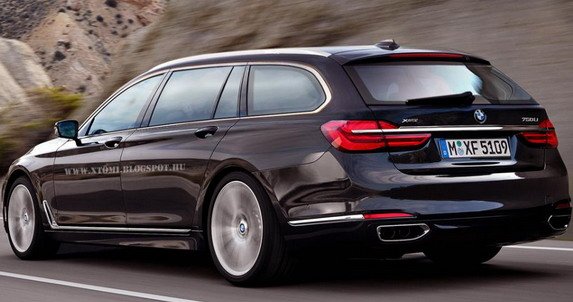 bmw 7 touring.jpg, 51 KB