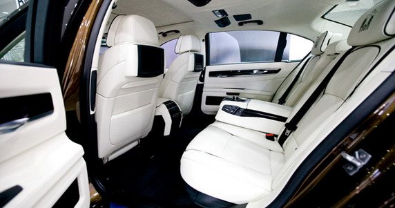 bmw 7 uae 11.jpg, 54 KB