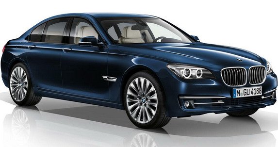 bmw 7 x 1.jpg, 46 KB