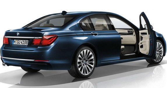 bmw 7 x 11.jpg, 44 KB