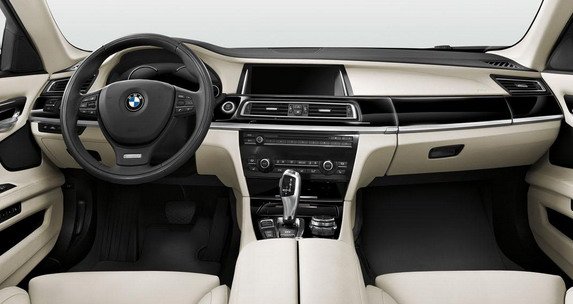 bmw 7 x 111.jpg, 45 KB