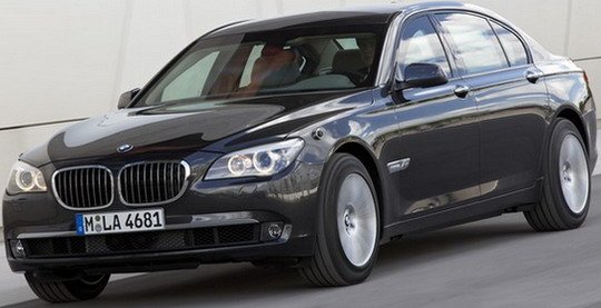 bmw 7-series-high-security-43.jpg, 42 KB